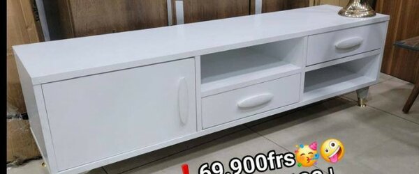 Meuble TV