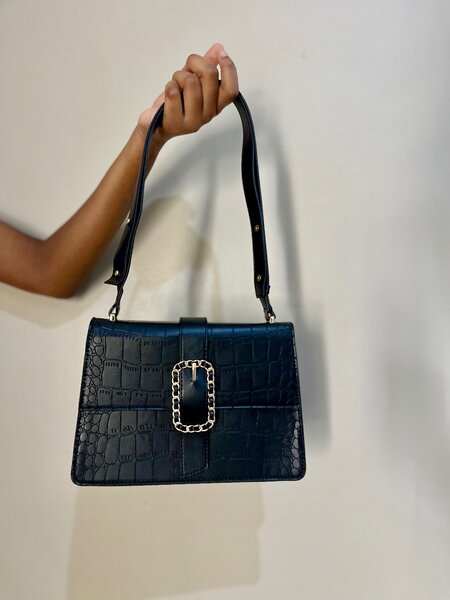 Lora Bag