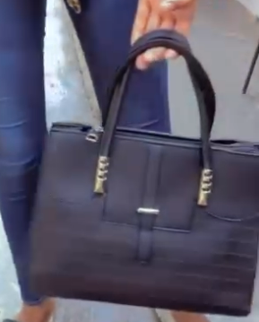 Bag