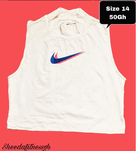 women's top