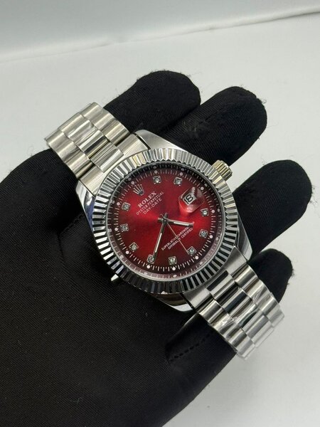 Montre Rolex