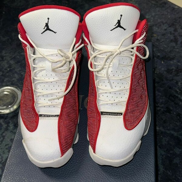 Sneaker