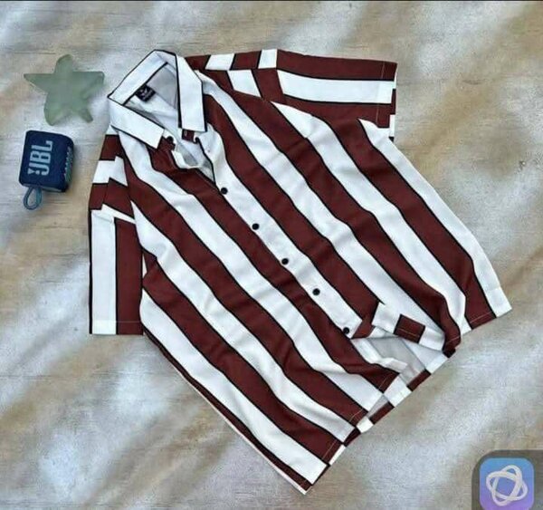 Mens t shirts