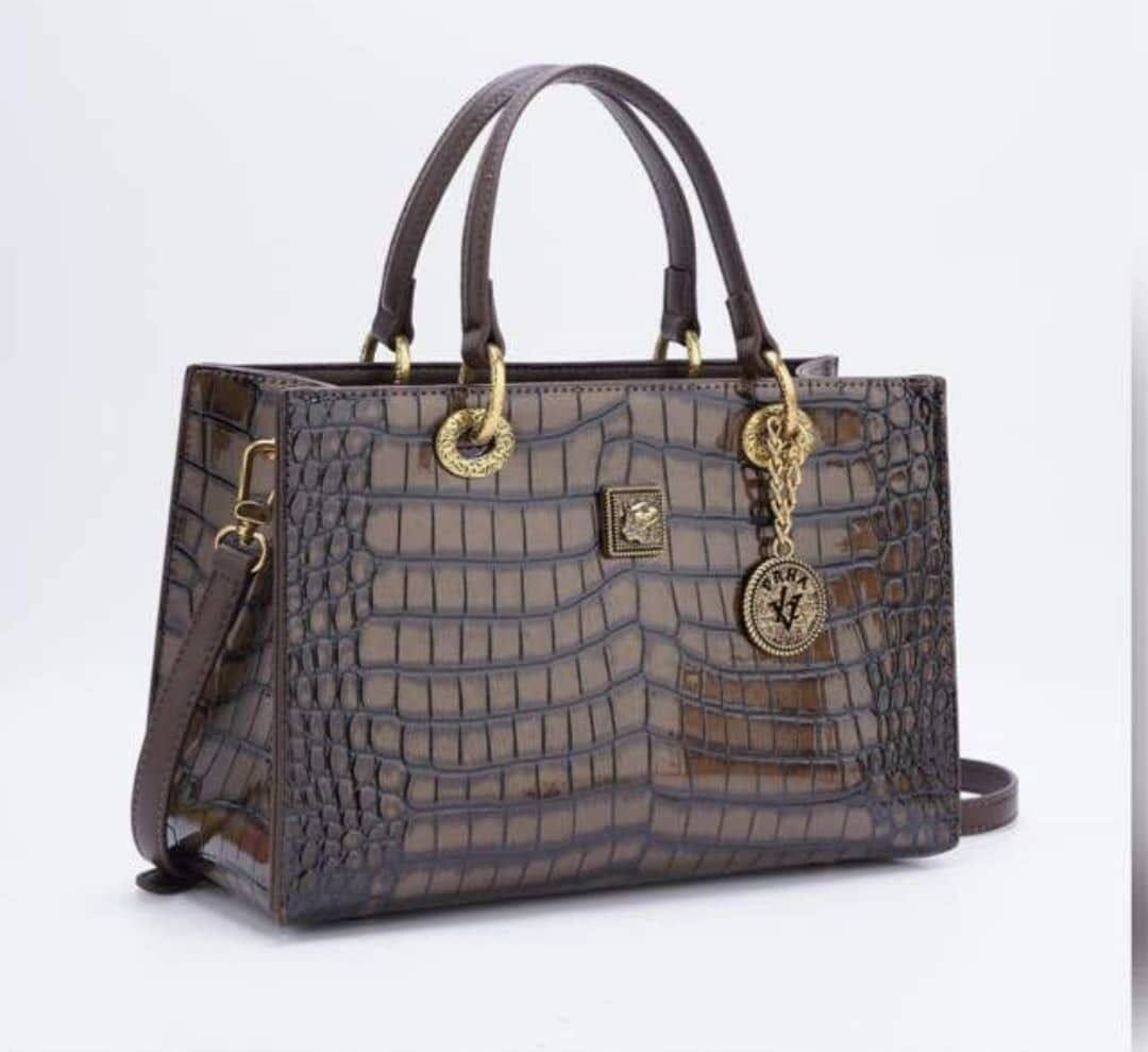 Original Designer Bag