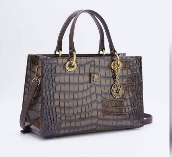 Original Designer Bag