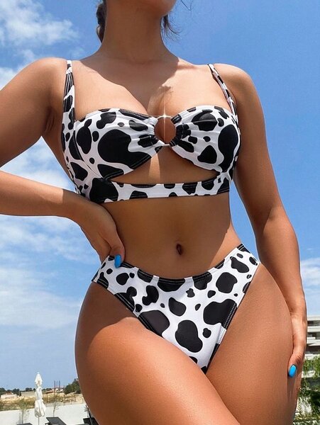 Bikinis