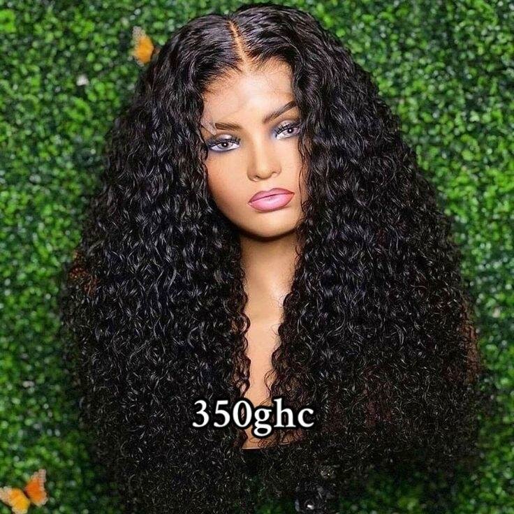 Wig