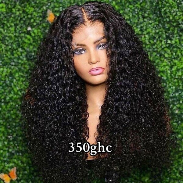 Wig