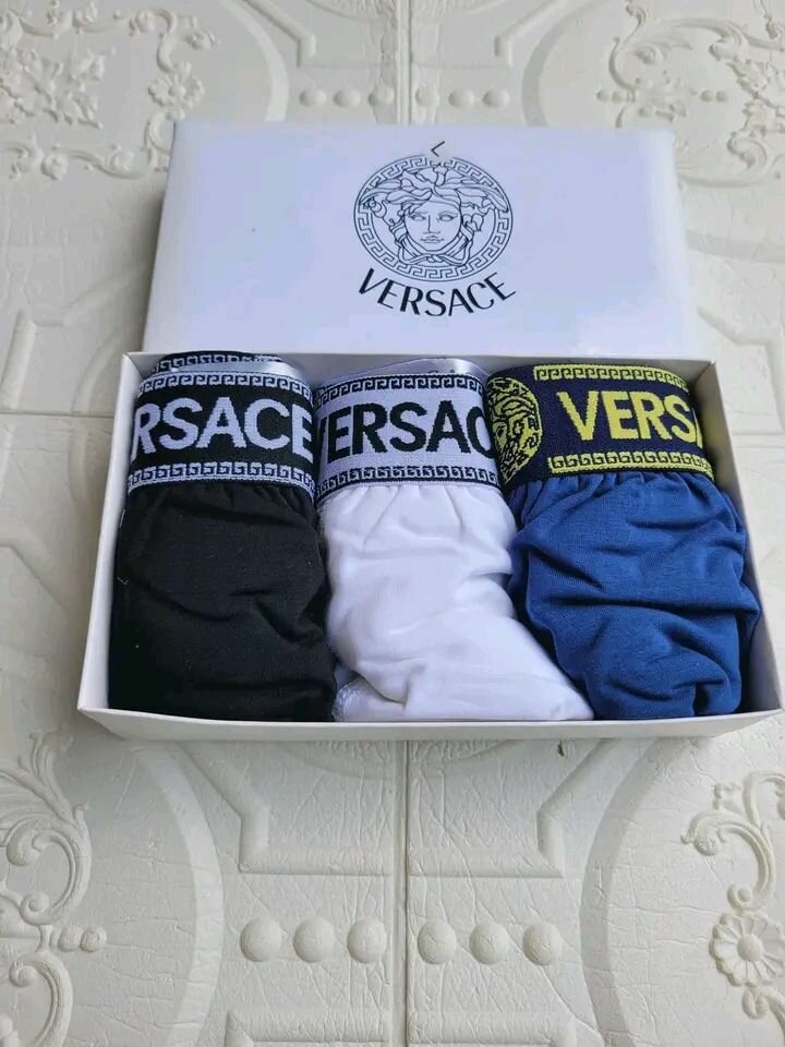 Boxeurs