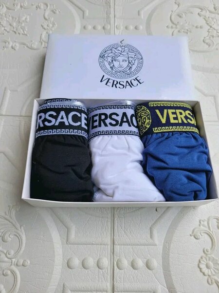 Boxeurs