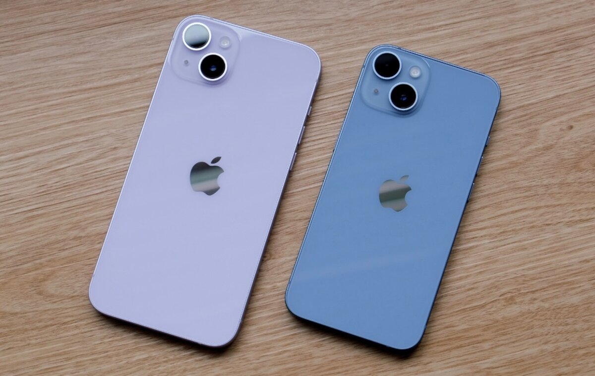 iPhone 14 256gig