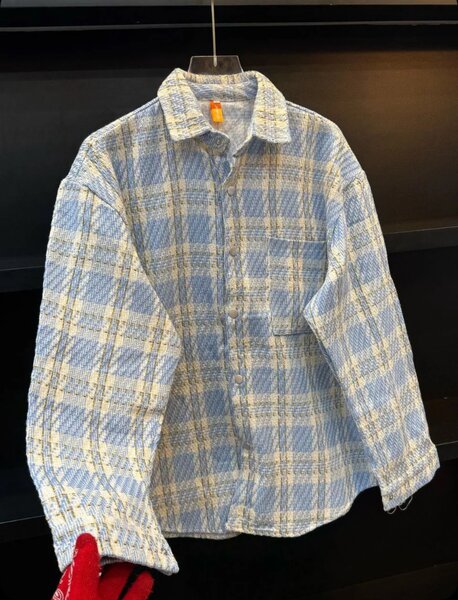 Quality clothes for men