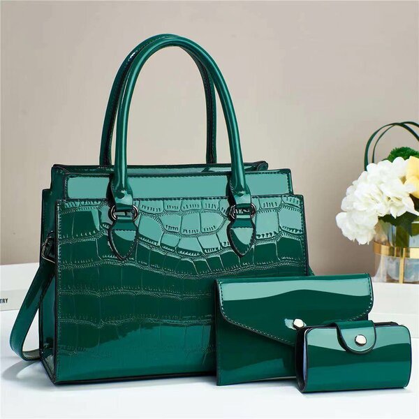 Quality Designer Handbags