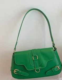 Mini Bag