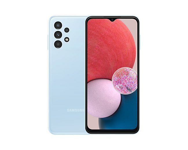 Samsung Galaxy A13 5G