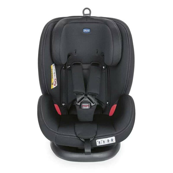 Siège Auto Chicco évolutif