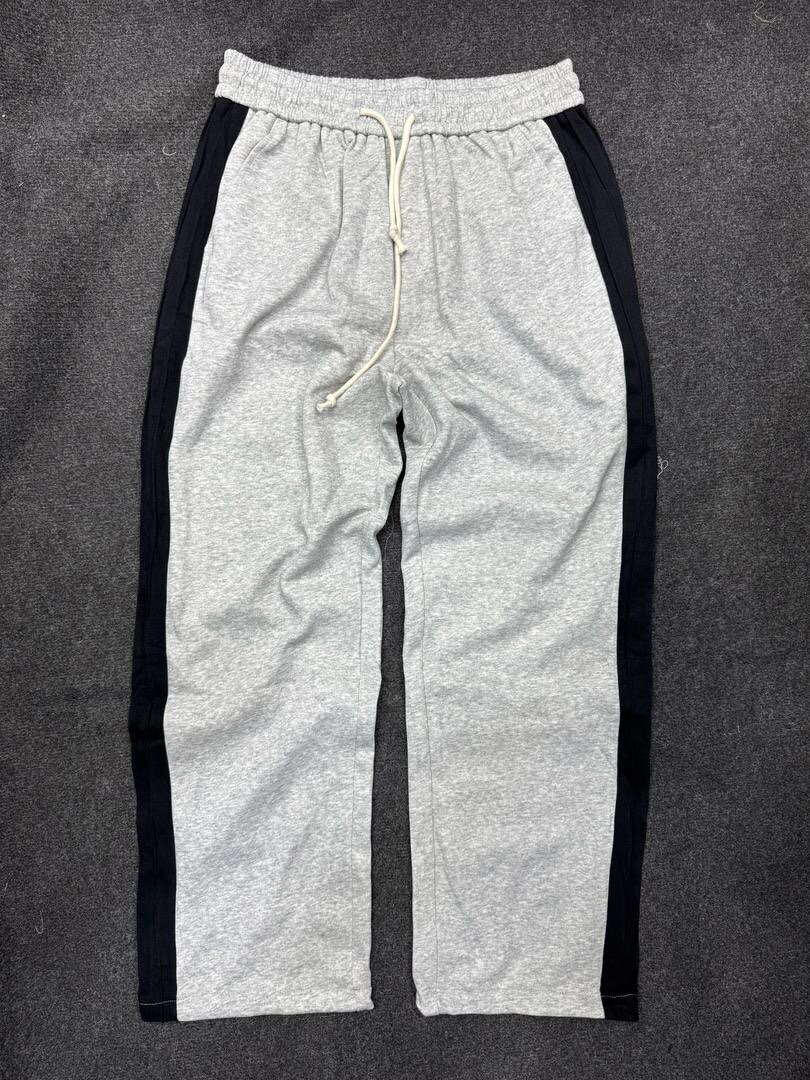 Jogging de qualité