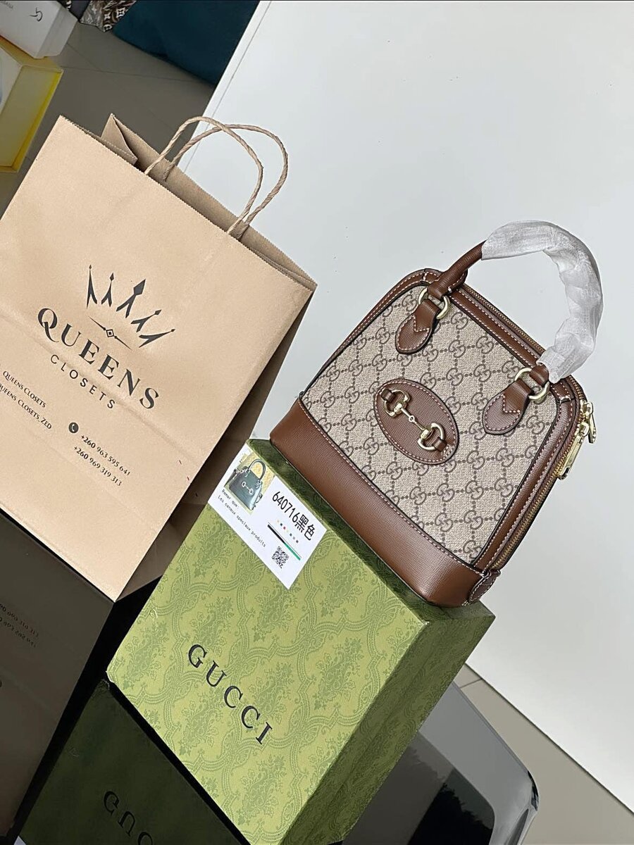 Bag 