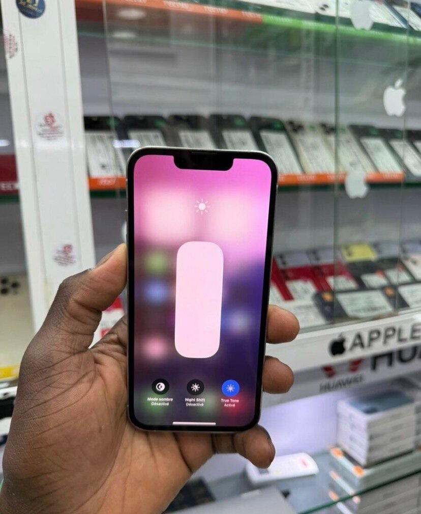 iPhone12 pro max256