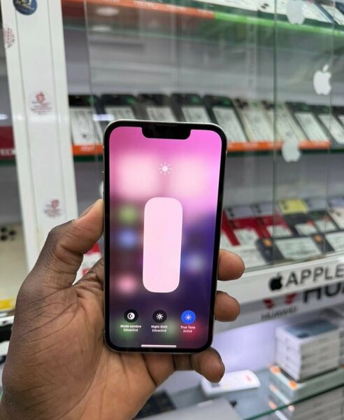 iPhone12 pro max256