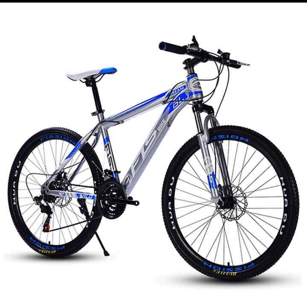Vélo VTT Performance