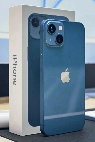 Iphone 13 128gb bh 100% unlock