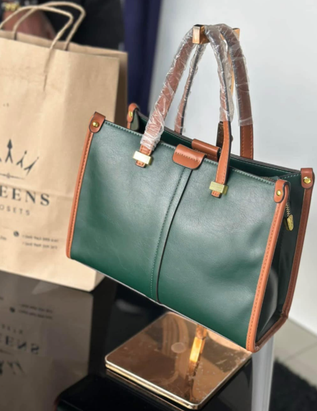 Bag