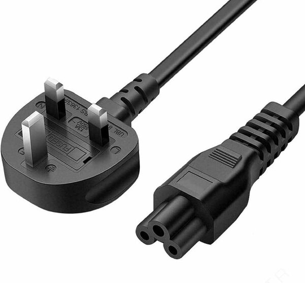 POWER PACK + CABLE