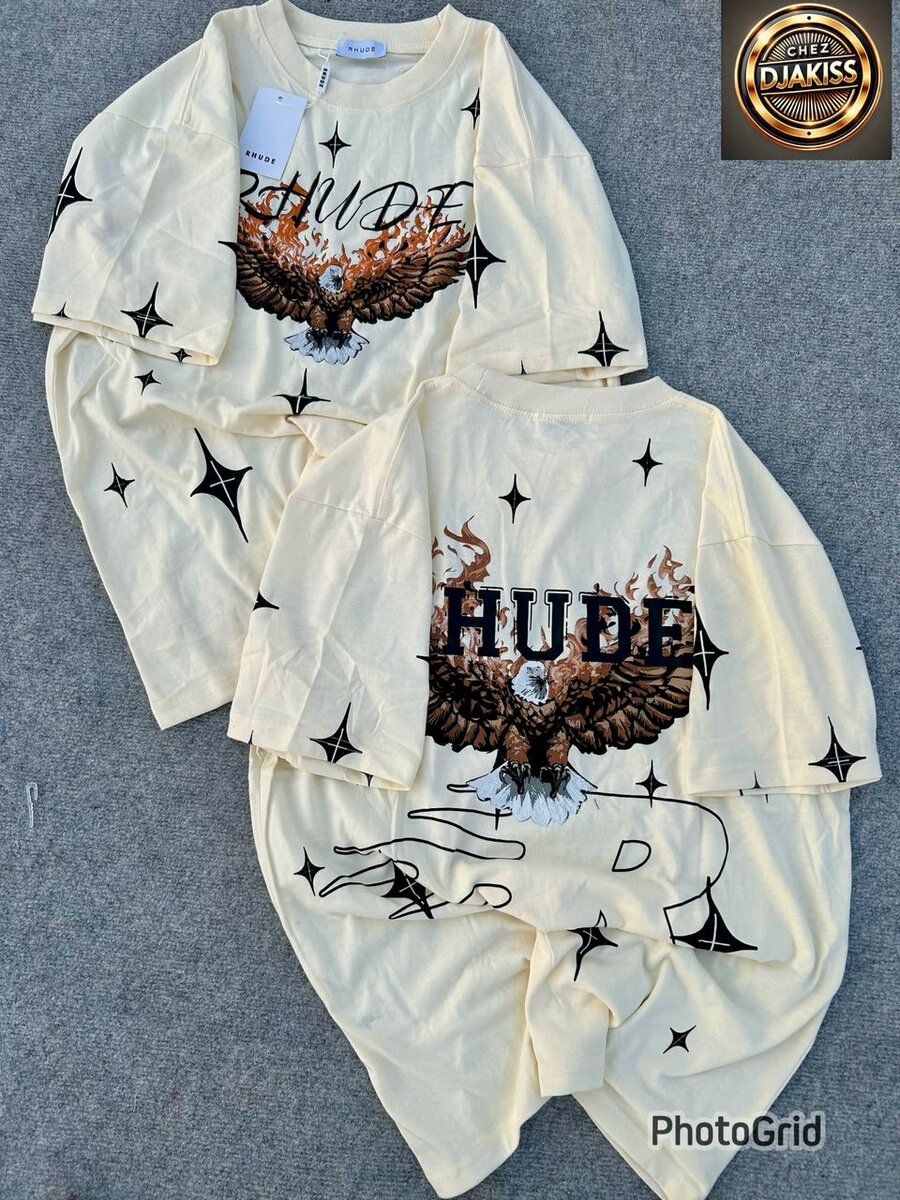 Teeshirt