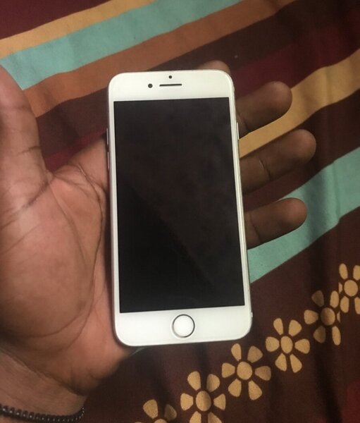 iPhone 7