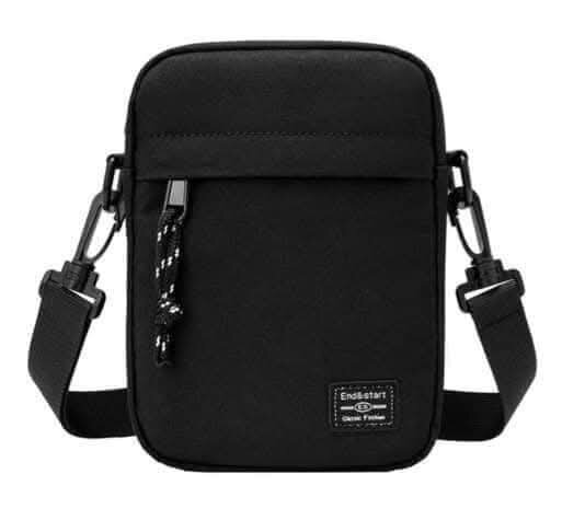 Sac a bandoulière