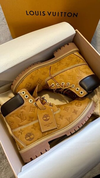 Timbaland