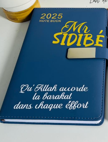 nouveau tapis