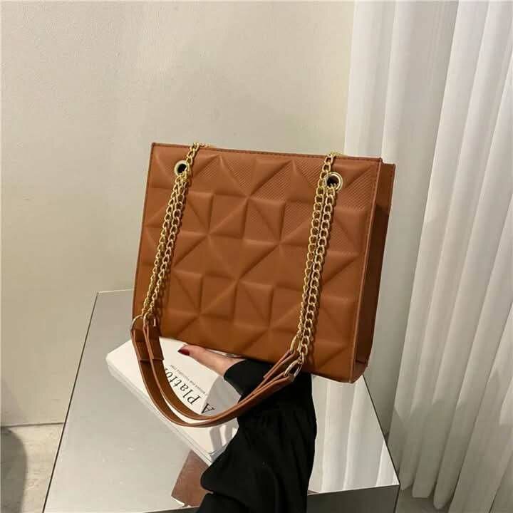 Sac à main