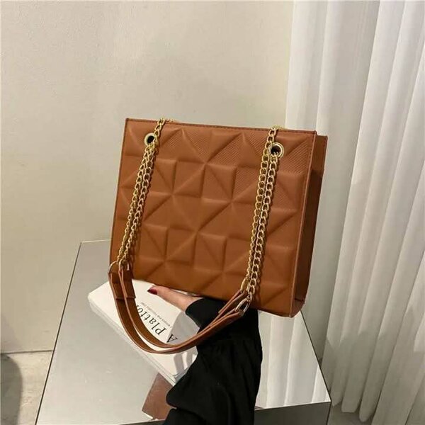 Sac à main