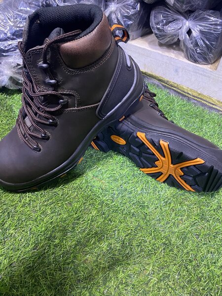 Bottes