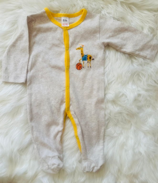 Cute onesies
