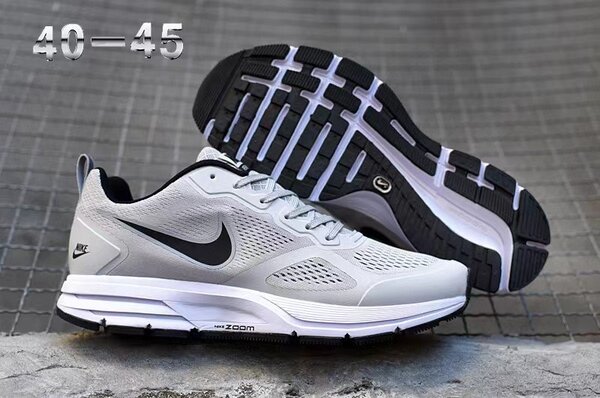 Nike sport ️