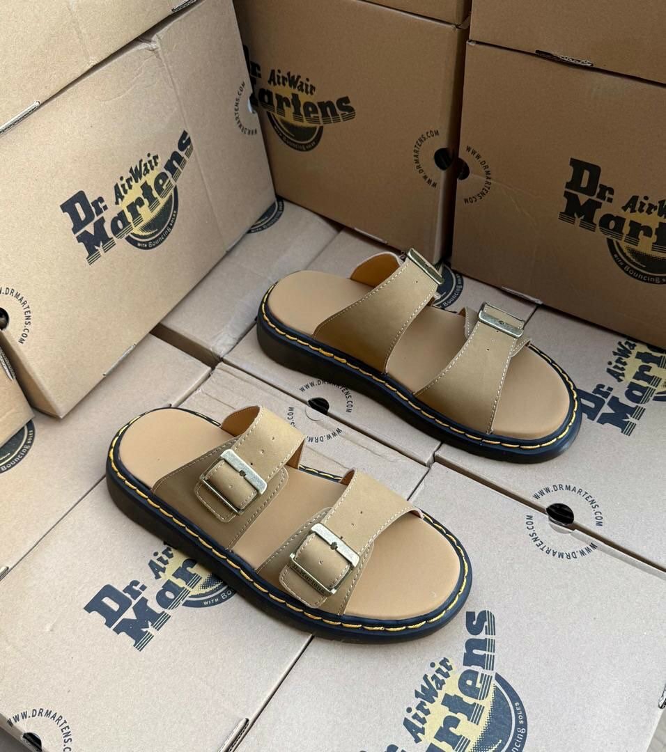 Sandales Original