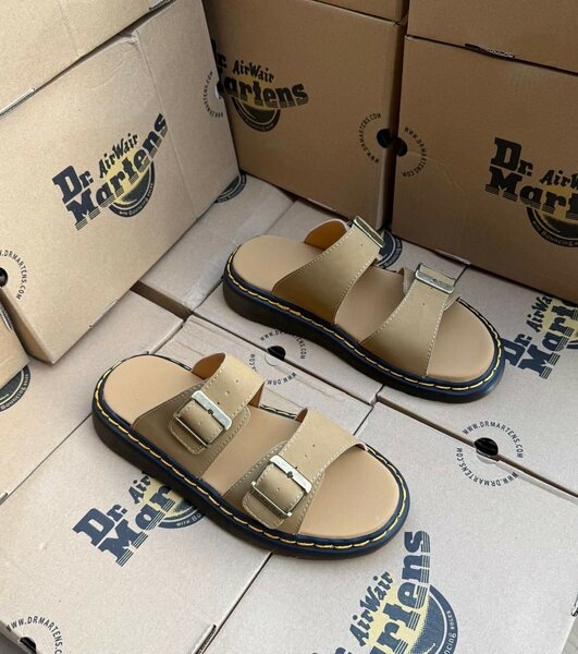 Sandales Original