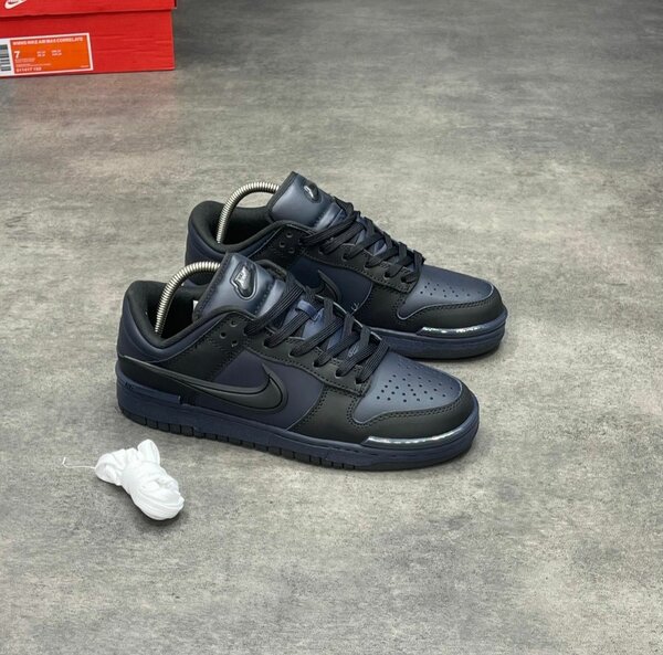 Nike SB Dunk low