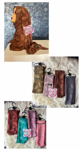 Voile
