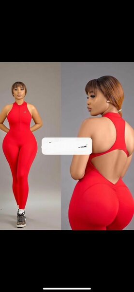 Ladies wear