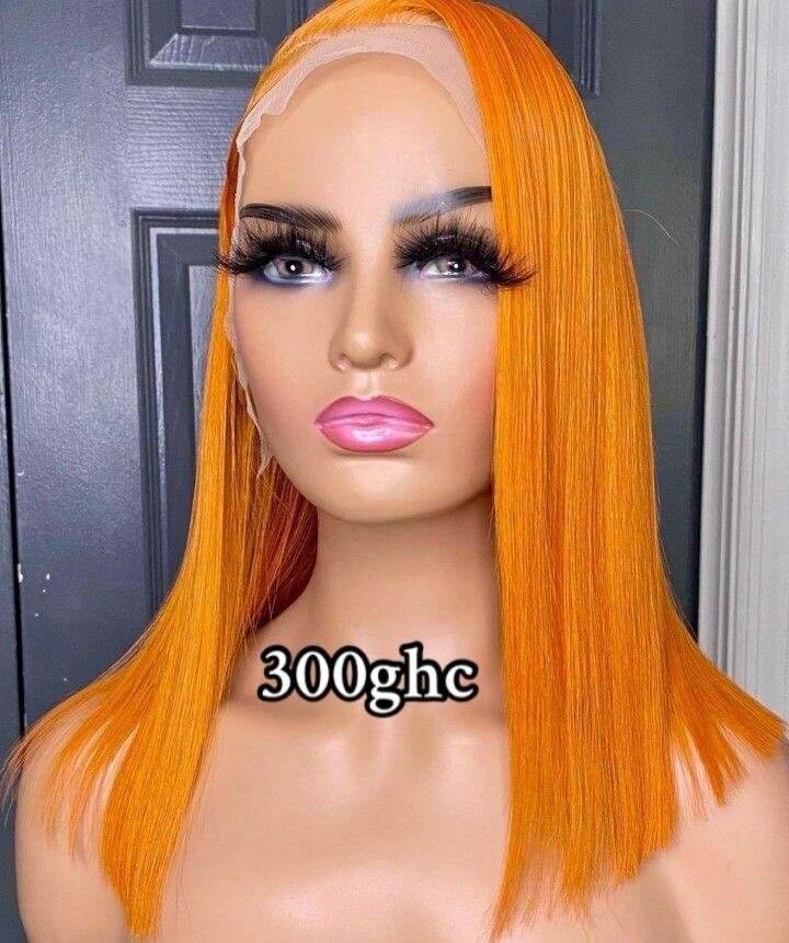 Wig