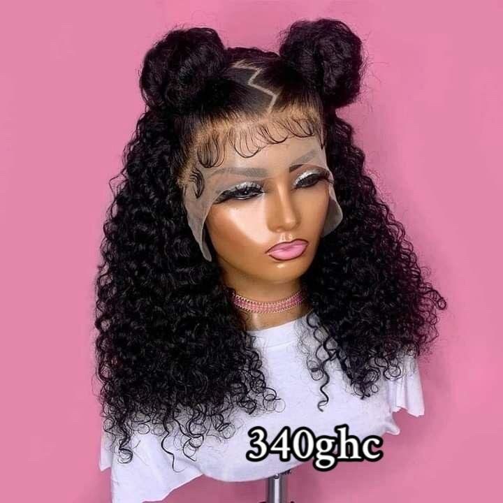 Wig