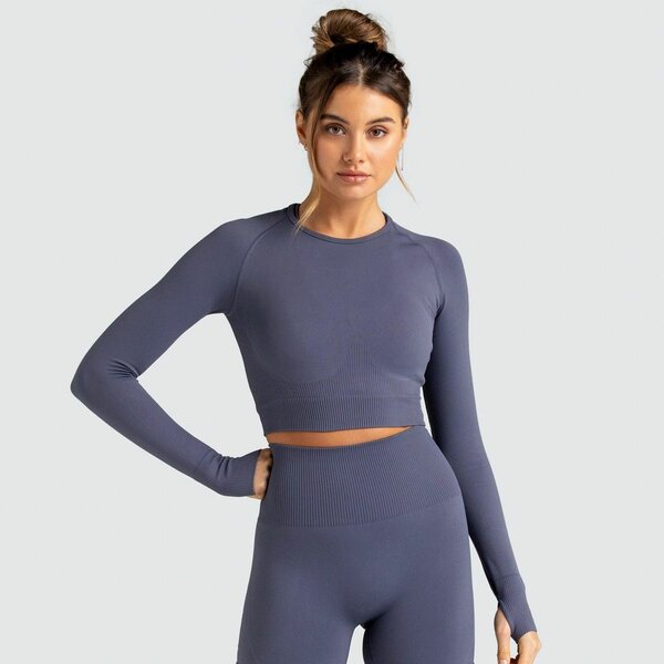 Tenue de sport pour Femme