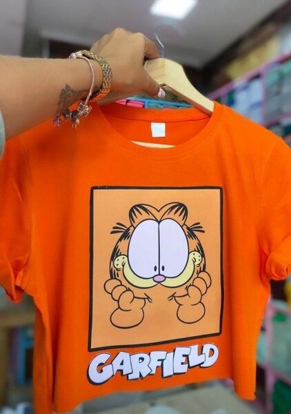 Women's Tshirts