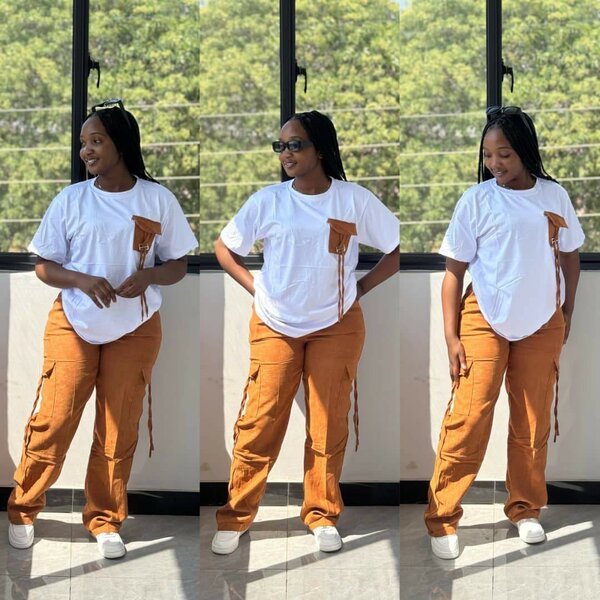 Twinsets