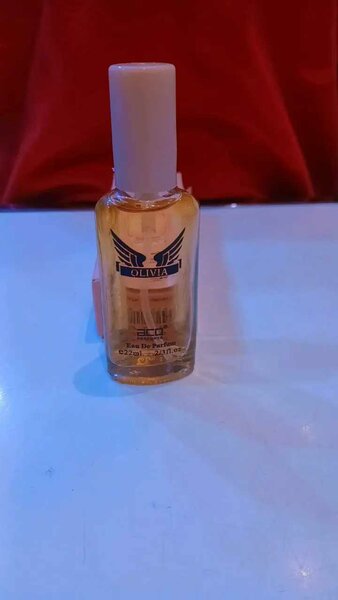 Parfume aco