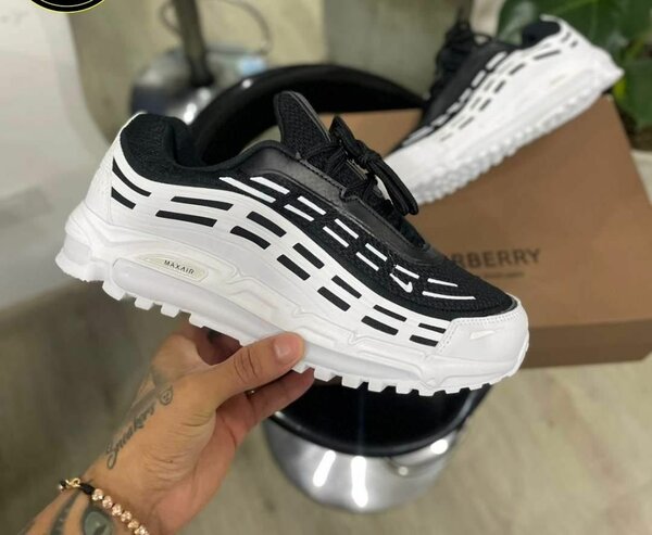 Air max